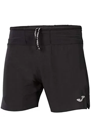 Joma Micro Pantaloni Cargo da Uomo, , XXL