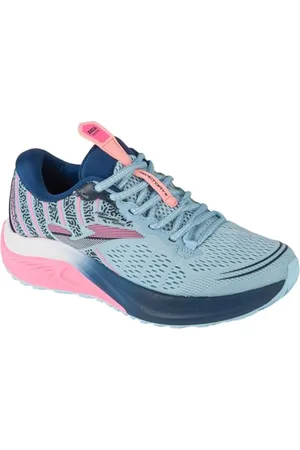 Joma Zapatillas de Mujer, Scarpe da Corsa Donna, , 39 EU