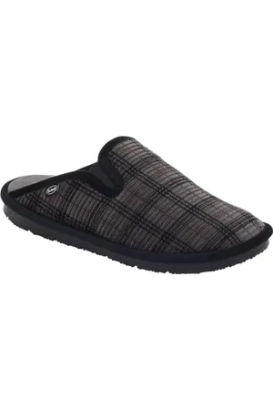 Scholl Boris, Sandali Uomo, , 40 EU