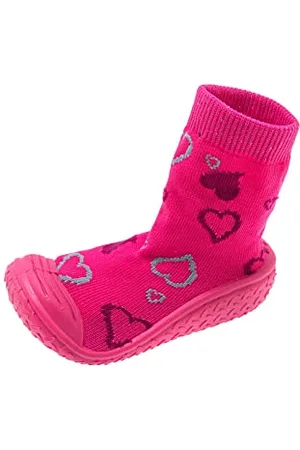 chicco Pantofola Morbidotti, Unisex - Bambini e ragazzi, , 23 EU