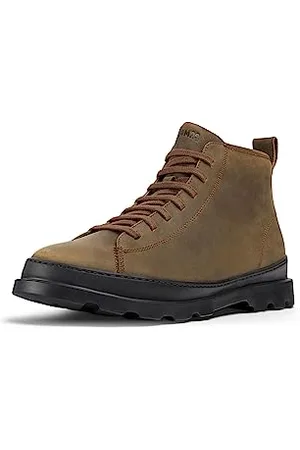 Camper Brutus K300444, Stivale alla caviglia Uomo, , 40 EU