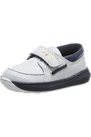 Primigi Baby Float, Scarpe da Ginnastica, , 25 EU