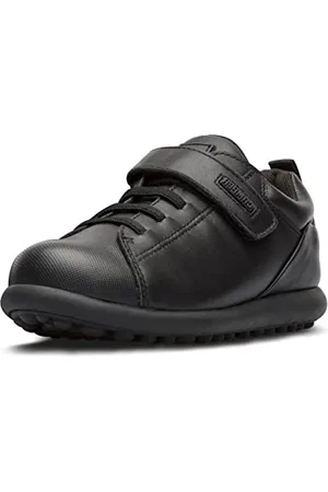 Camper Pelotas Ariel K800316, Scarpe da Ginnastica Bambini e Ragazzi, , 37 EU