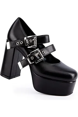 Lamoda My Collection, Scarpe da Corsa Donna, , 40 EU