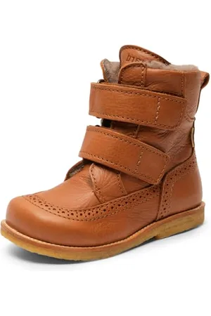 Bisgaard Elba Tex, Stivale alla Moda, , 31 EU
