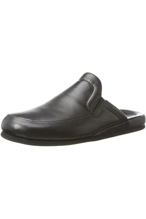 Beck Joseph, Pantofole Uomo