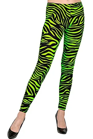 Widmann Leggings anni 