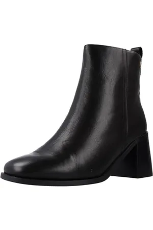 Carmela 161228, Stivaletto Donna, , 39 EU