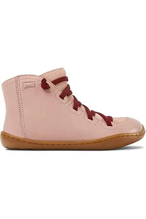 Camper Peu Cami 90085, Barca ad ancora Bambine e ragazze, , 25 EU
