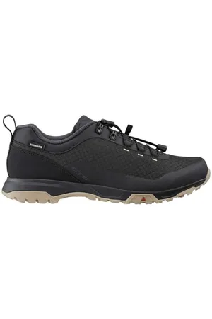 Shimano Bicycle Shoes Sh-et501, Scarpe da Ciclista Donna, , 44 EU