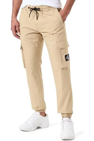Calvin Klein Jeans Men
