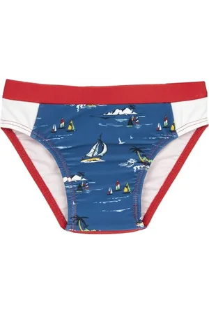 chicco Costume Slip, Classico Bambini e ragazzi, , 6 mesi