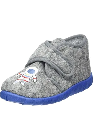 Fischer Flexi, Pantofole, , 18 EU