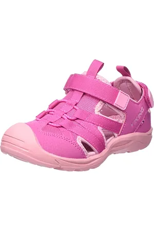 Viking Avventura, Sandal, Unisex - Bambini e ragazzi, , 29 EU Larga