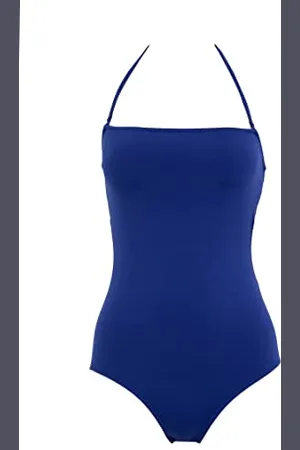 DeFacto A0574AX One Piece Costume da Bagno, , S Donna