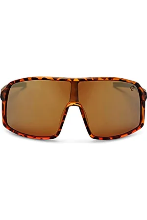 Chpo Erica, Occhiali da Sole Unisex-Adulto, , 60