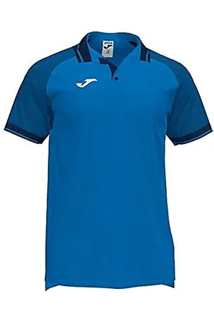 Joma 101509.703.XS Polo Shirt, , Men