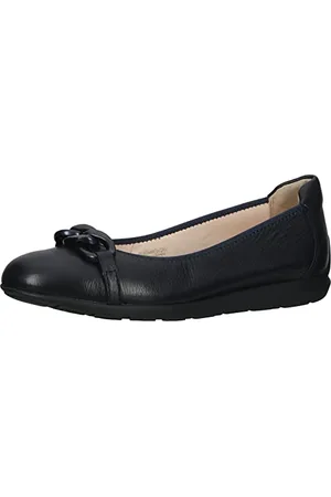 ARA Sardegna, Ballerine Donna, , 38 EU