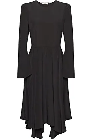 ESPRIT 122EE1E309 Vestito, , 32 Donna