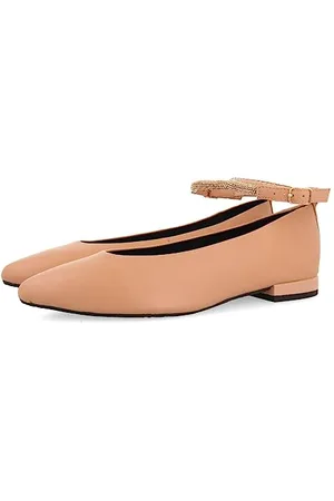 Gioseppo Menno, Ballerine Donna, , 40 EU
