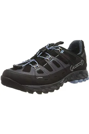 Aku Selvatica GTX W