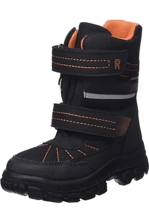 Richter Kinderschuhe Davos, Stivali da Neve, , 25 EU