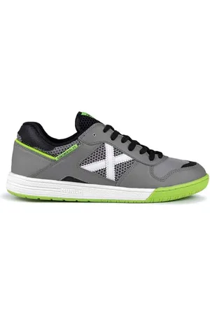 Munich Continentale, Scarpe da Ginnastica Unisex-Adulto, , 41 EU
