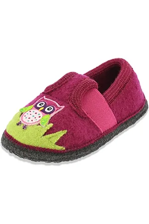 Beck Gufo, Pantofole, , 27 EU