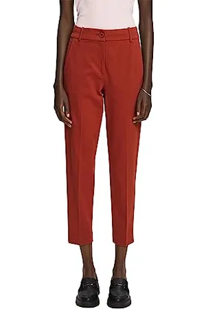 ESPRIT 083ee1b418 Pantaloni, , 46 Donna