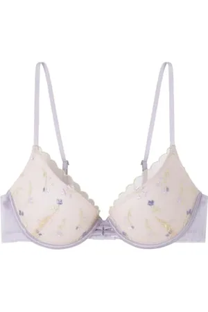 Women secret Reggiseno Summer Sense Imbottito, , 95C Donna