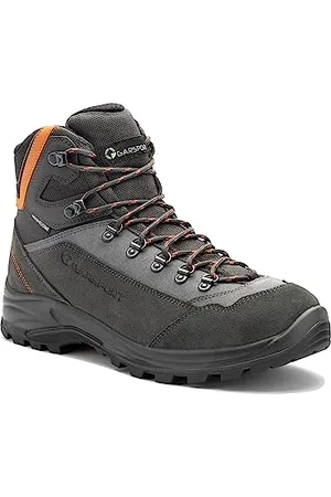 Garsport TEIDE Mid WP, Scarpa da Trekking Uomo, 40 EU