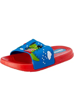 chicco Sandalias para Niño y Niña Ideales para la Playa o la Piscina, Chanclas Bebé, Diseñadas en Italia
