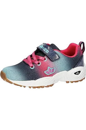 LICO Florina Vs, Scarpe da Ginnastica, , 40 EU