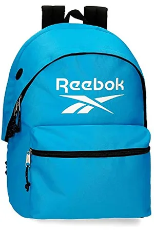 Reebok Zaino Boston a doppio scomparto per laptop 15.6" 31x44x17.5 cm Poliestere 23.87L