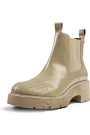 Camper Milah K400704, Barca Chelsea Donna, , 37 EU