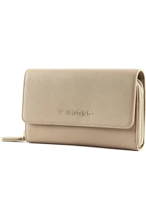 VALENTINO Zero Re, Cartella Donna, , OneSize