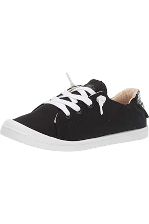 Roxy Rory-Scarpe da Ginnastica, Donna, , 36.5 EU