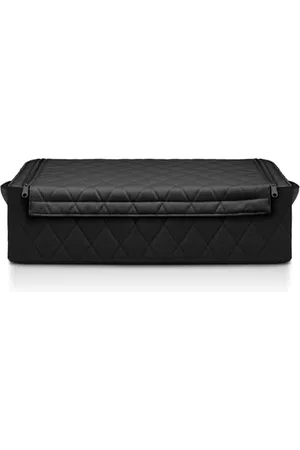 Reisenthel FV7059 STORAGEBOX LOW Borsa sportiva Unisex Adulto Taglia Unica
