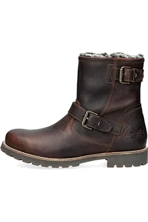 Panama Jack Pugno, Moto, Barca Uomo, , 42 EU
