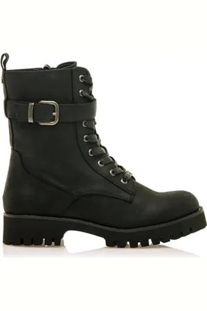 MTNG 59469, Fashion Boot Donna, , 36 EU