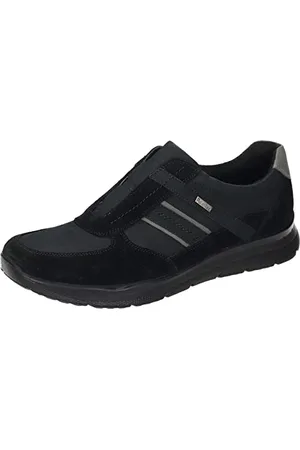 Manitu Pantofole, Scarpe da Ginnastica Uomo, , 46 EU