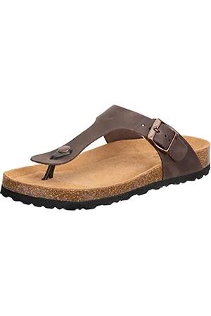 LICO Sofia, Pantofole Donna, , 42 EU
