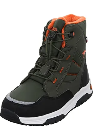 KangaROOS K-MJ North RTX, Stivali, , 31 EU
