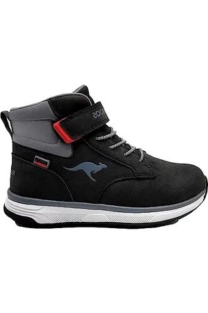KangaROOS K-Leno V RTX, Stivali da Neve Uomo, , 39 EU