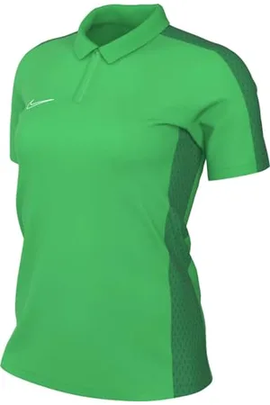 Nike Dri-Fit Academy Polo, , M Donna