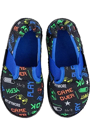 Nanga Yeah, Ciabatte, , 24 EU