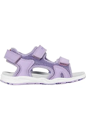 Viking Anchor, Sandal, Unisex - Bambini e ragazzi, , 24 EU
