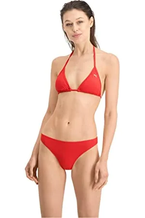 PUMA Brief 100000043 Slip bikini, , S Donna