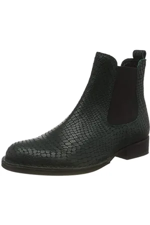 Fly London RINO046FLY, Stivali Chelsea Donna, , 36 EU
