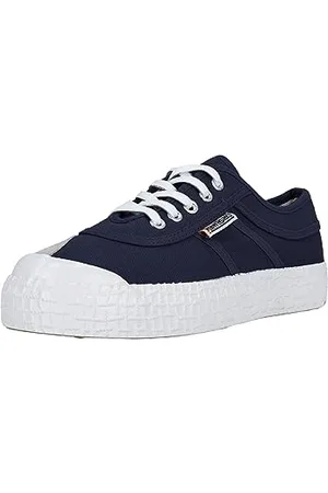 Kawasaki Originale 3.0 Canvas Shoe, Scarpe da Ginnastica Unisex-Adulto, , 40 EU